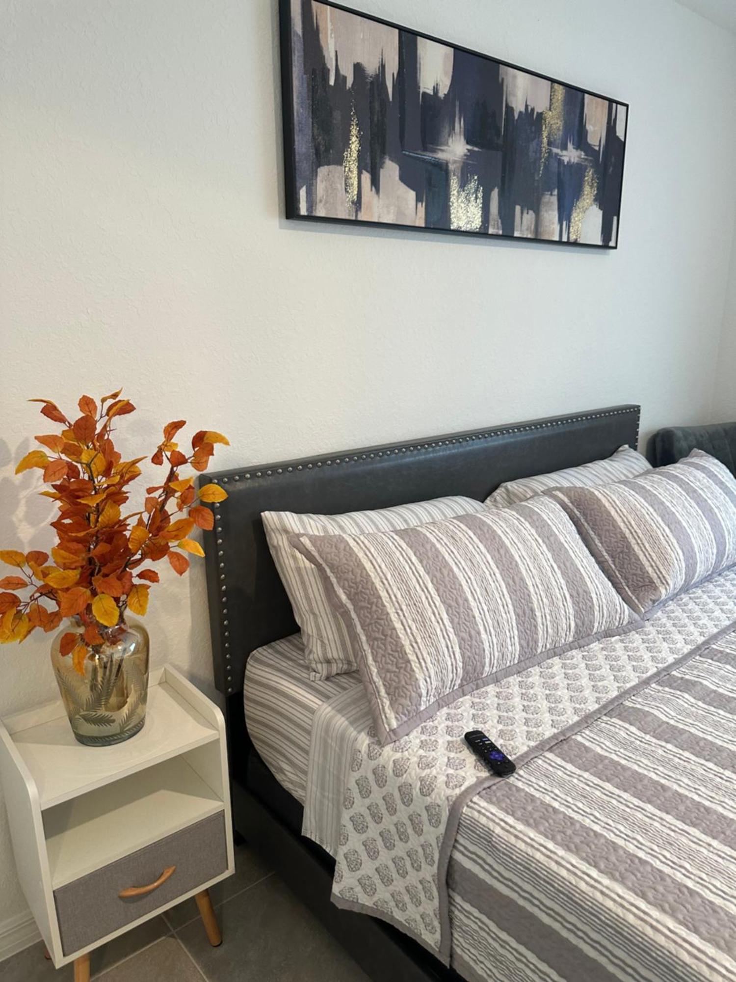 Beautiful Brand New 3Bedroom Home Port St. Lucie Extérieur photo