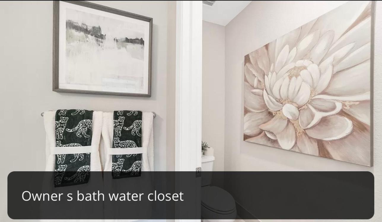 Beautiful Brand New 3Bedroom Home Port St. Lucie Extérieur photo