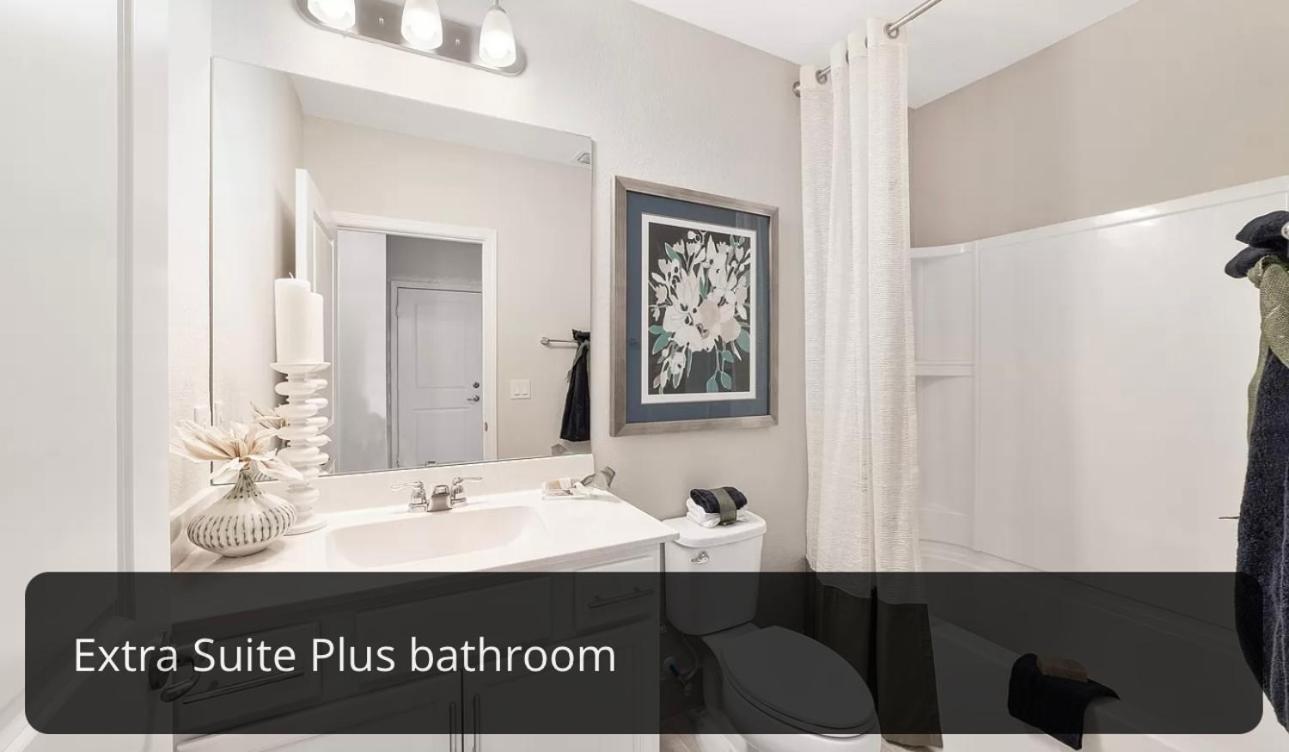 Beautiful Brand New 3Bedroom Home Port St. Lucie Extérieur photo