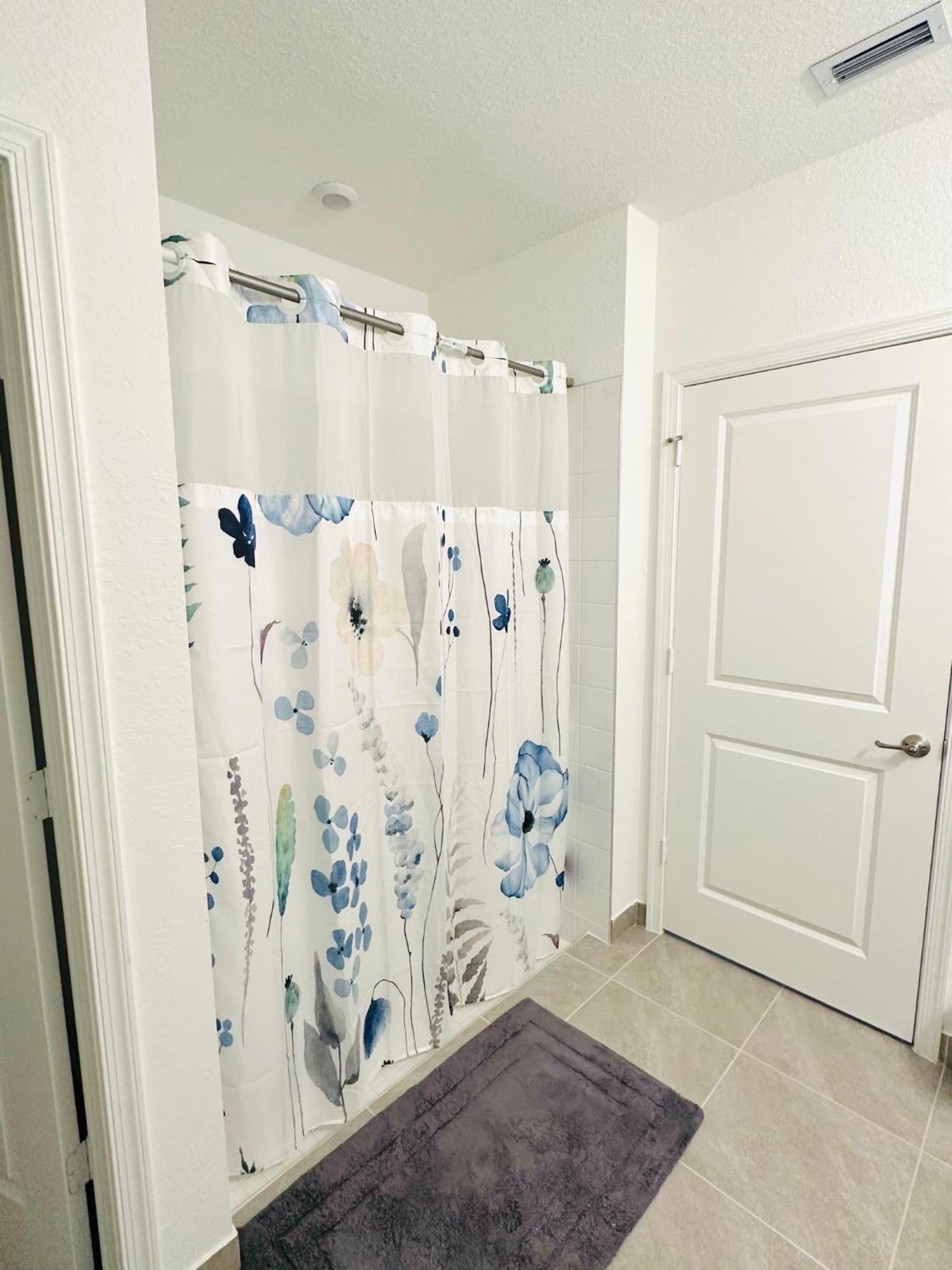 Beautiful Brand New 3Bedroom Home Port St. Lucie Extérieur photo