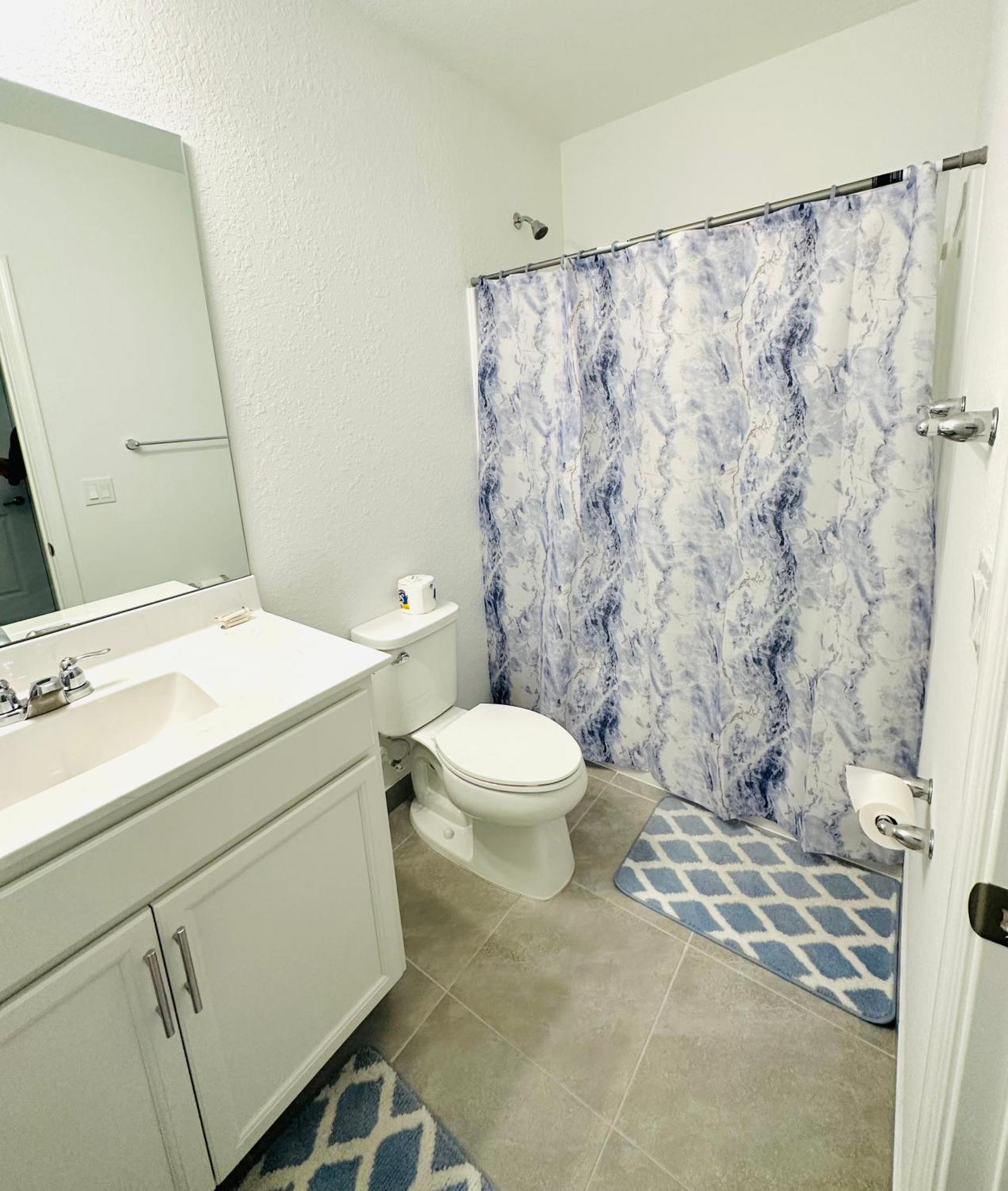 Beautiful Brand New 3Bedroom Home Port St. Lucie Extérieur photo